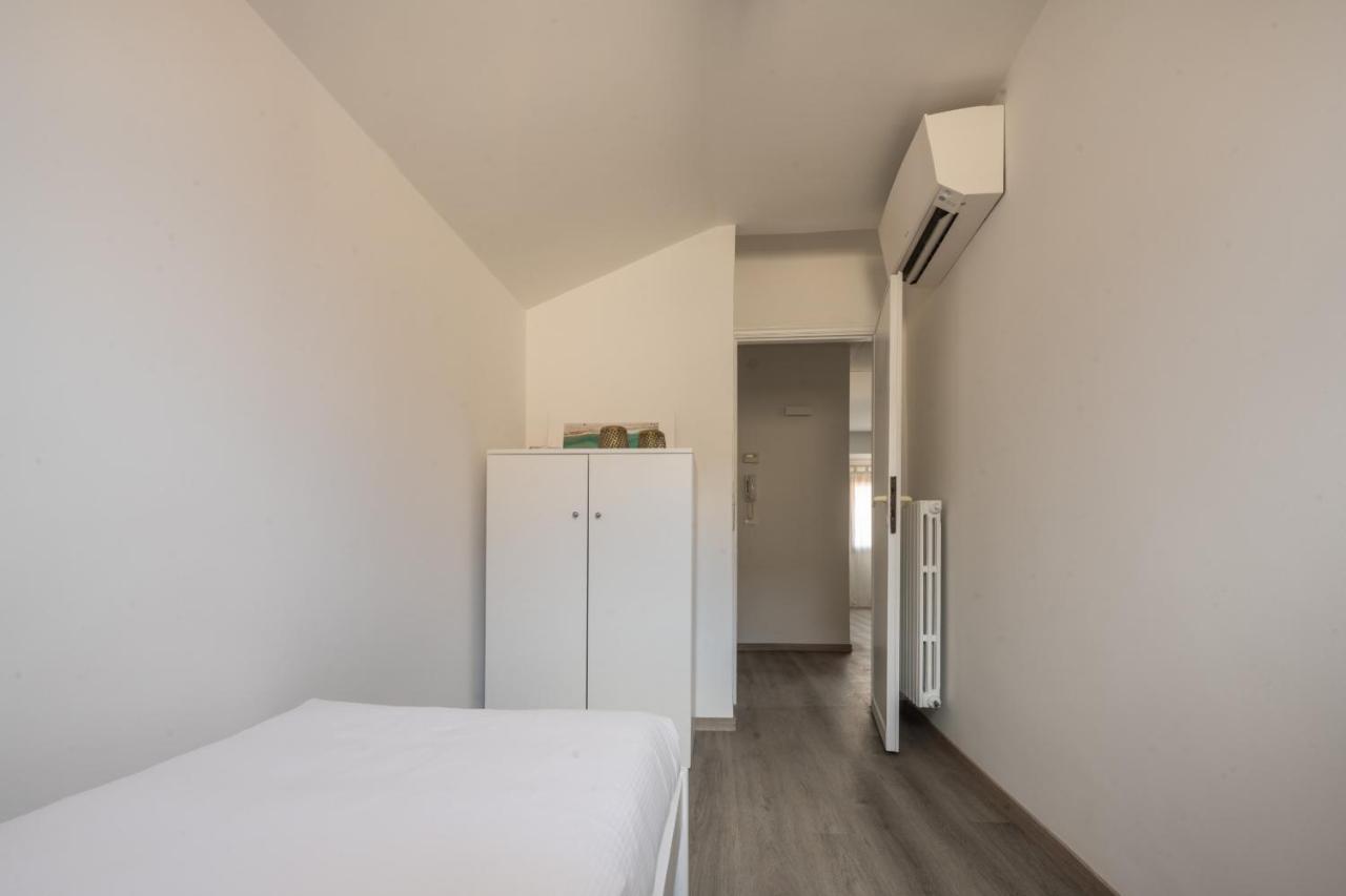 Bright Apartment On Venetian Roofs R&R Εξωτερικό φωτογραφία